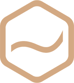 Biohackk