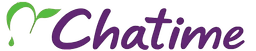 Chatime