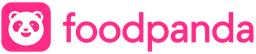 Foodpanda