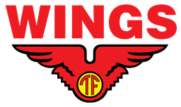 Wings