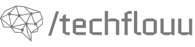 Techflouu