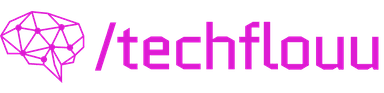 Techflouu