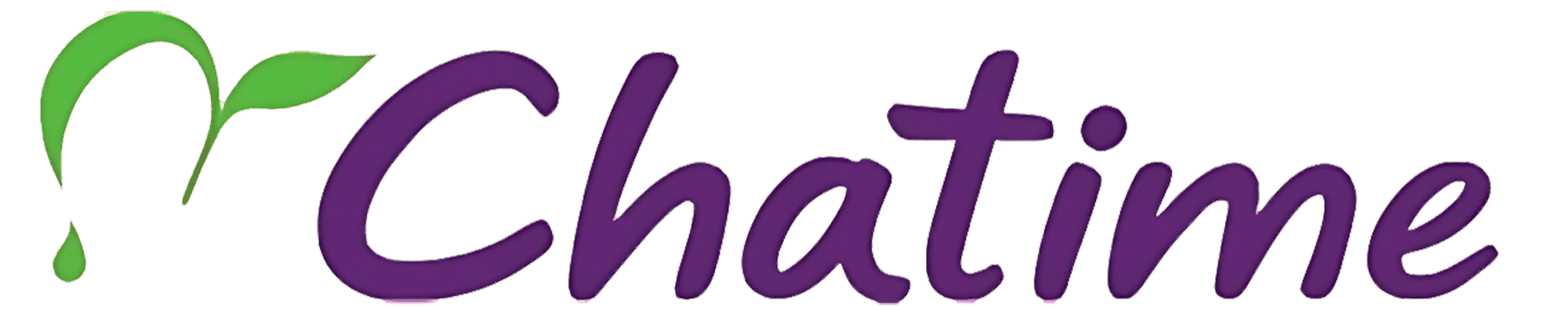 Chatime