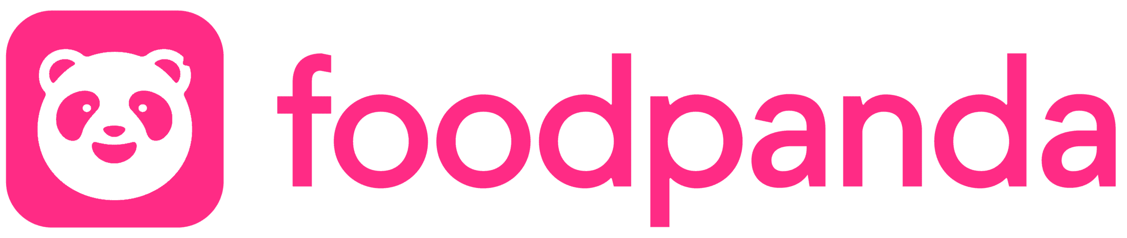Foodpanda