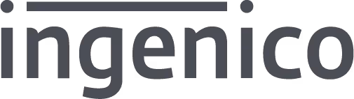 Ingenico
