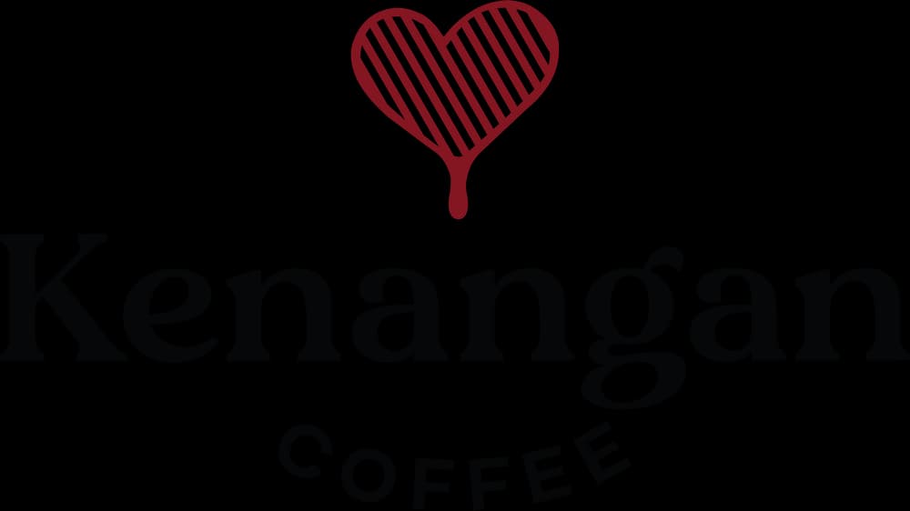 Kenangan