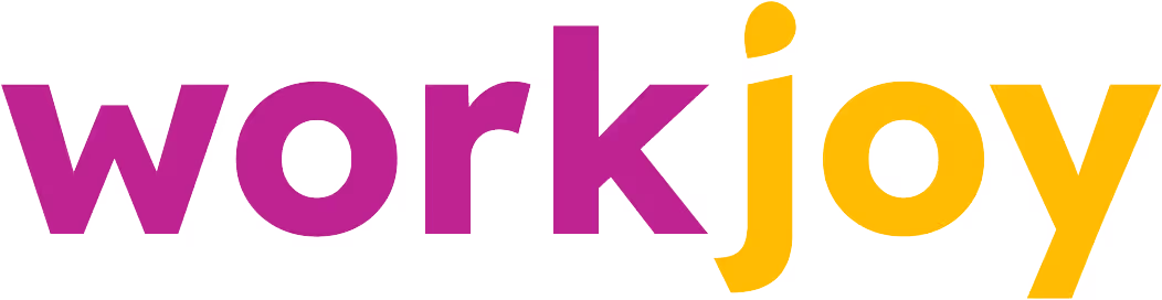 Workjoy