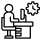 Back-Office Platform