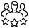 Client Engagement Platform