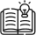 Knowledge Base Systems