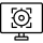 Optical Character Recognition (OCR)